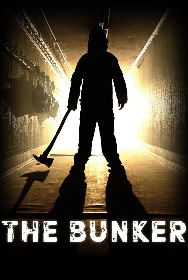 The Bunker