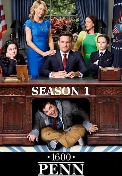 season 0