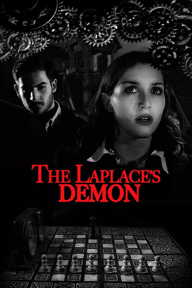 The Laplace's Demon