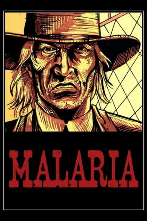 Malaria