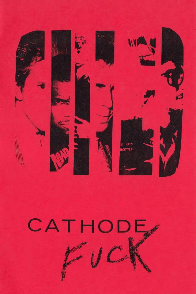 Cathode Fuck