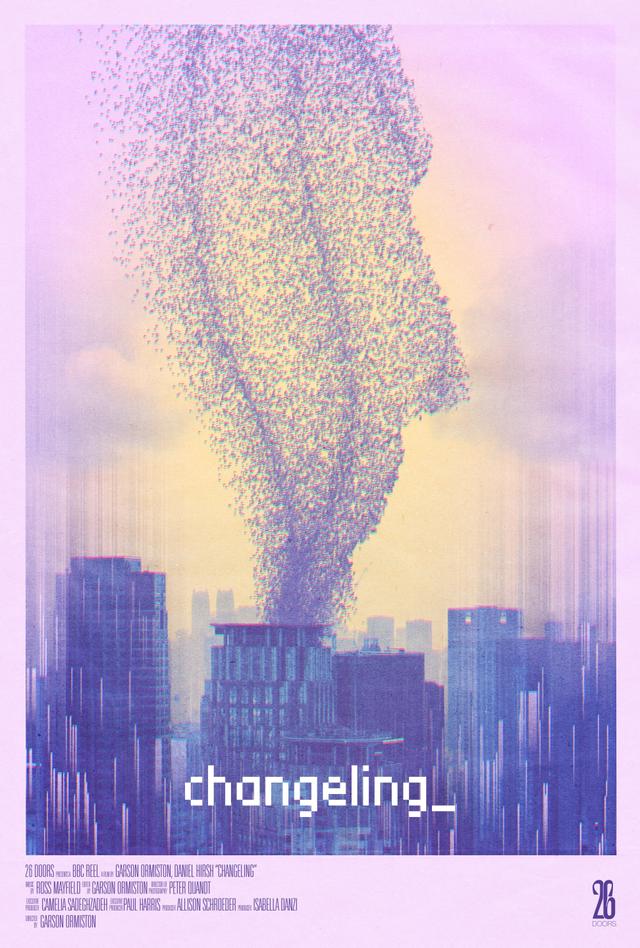 Changeling