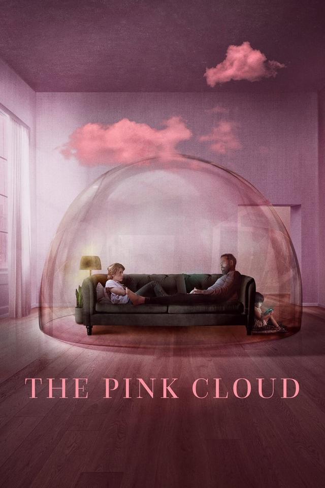 The Pink Cloud