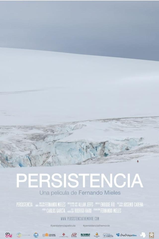 Persistencia