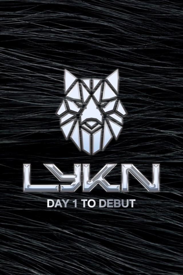 LYKN Day1 to Debut