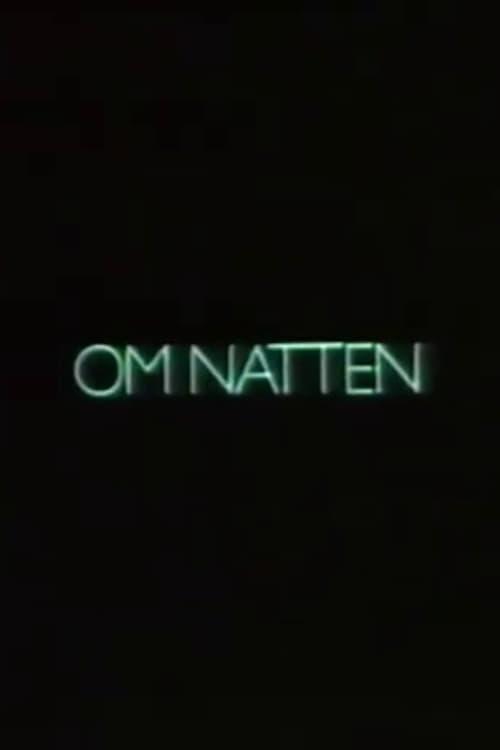 Om natten