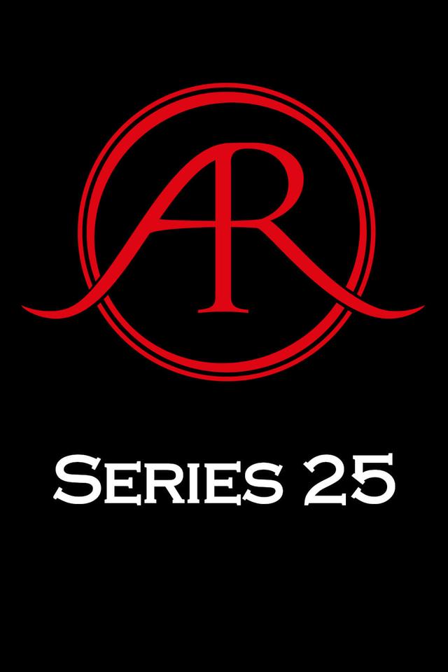 season 24