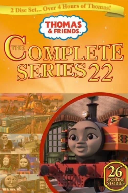 season 21