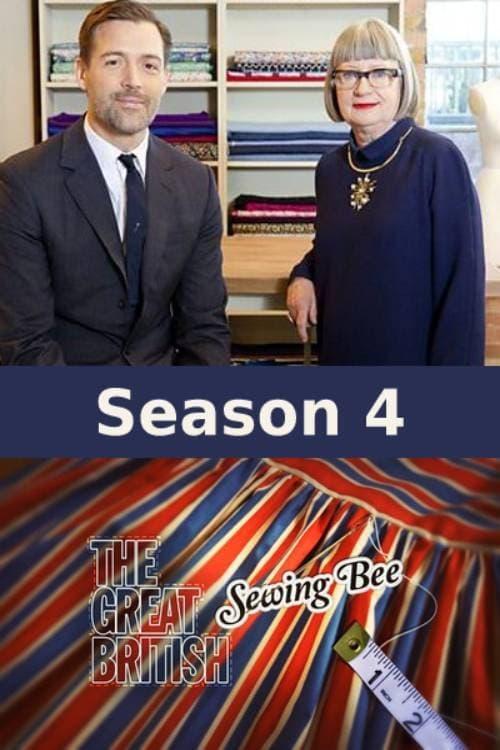 season 3