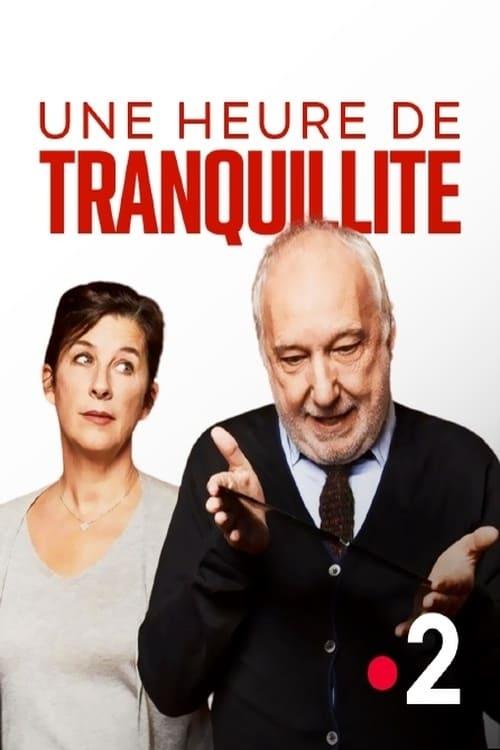 Une heure de tranquillité