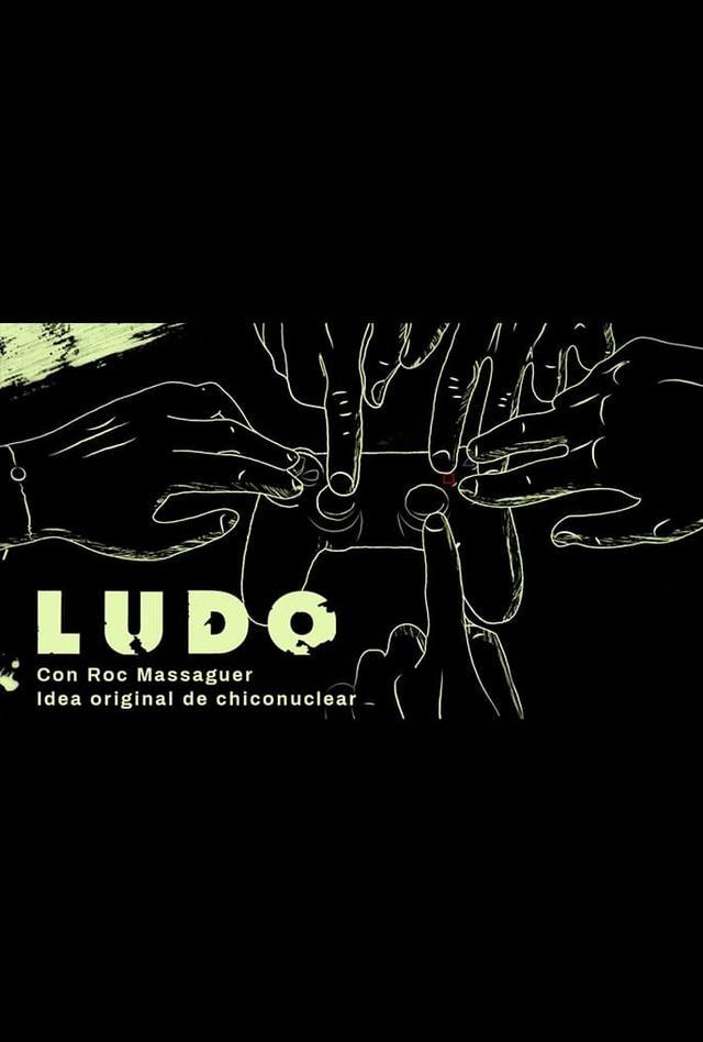 LUDO