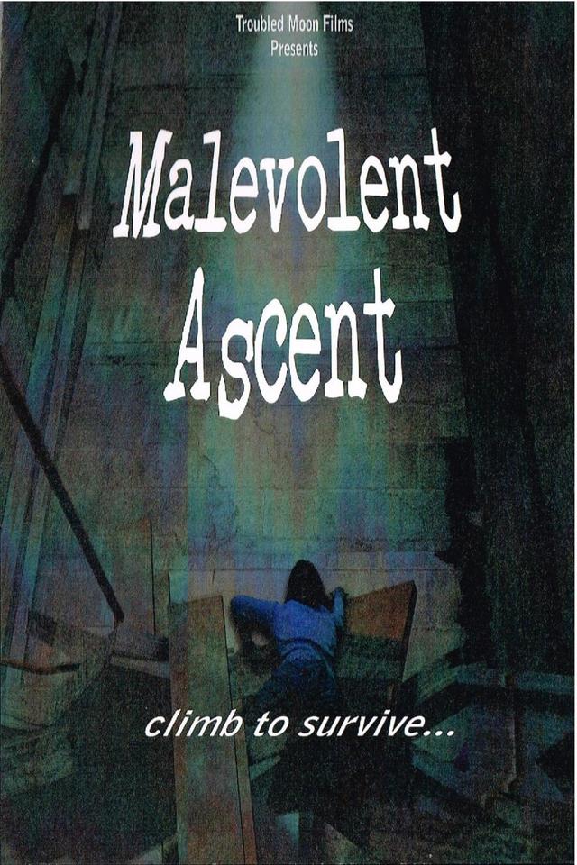 Malevolent Ascent