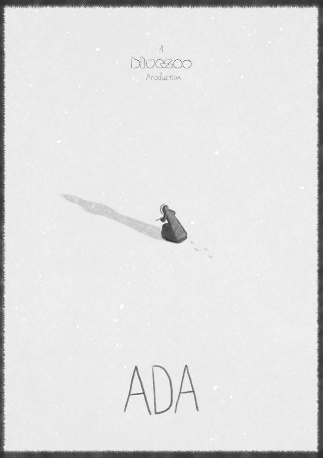 Ada