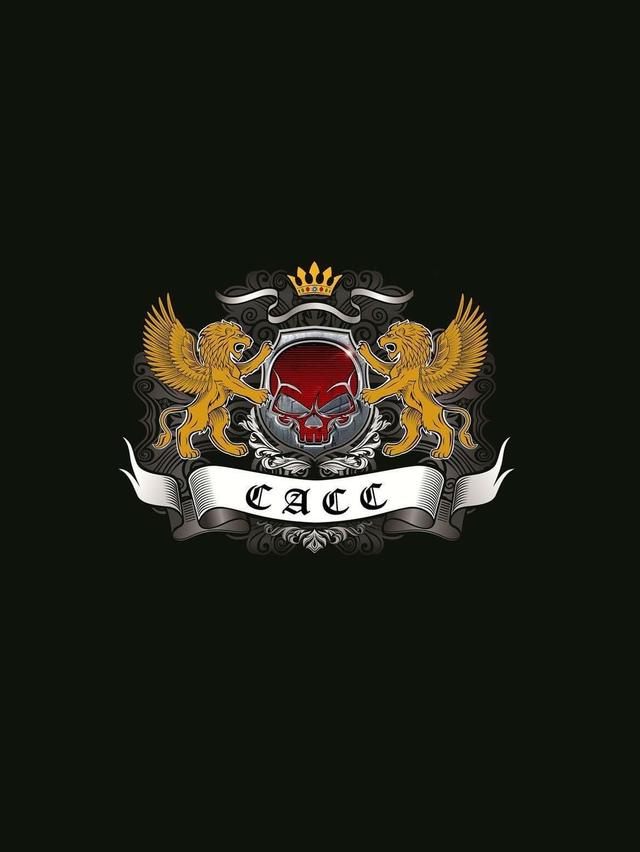 CACC