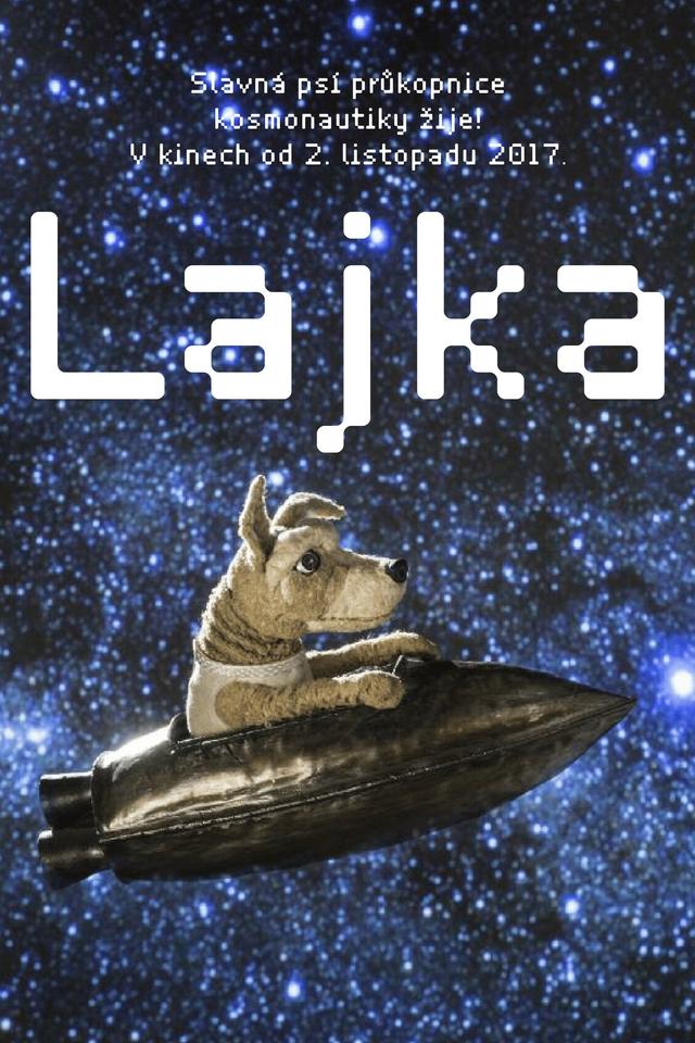 Laika