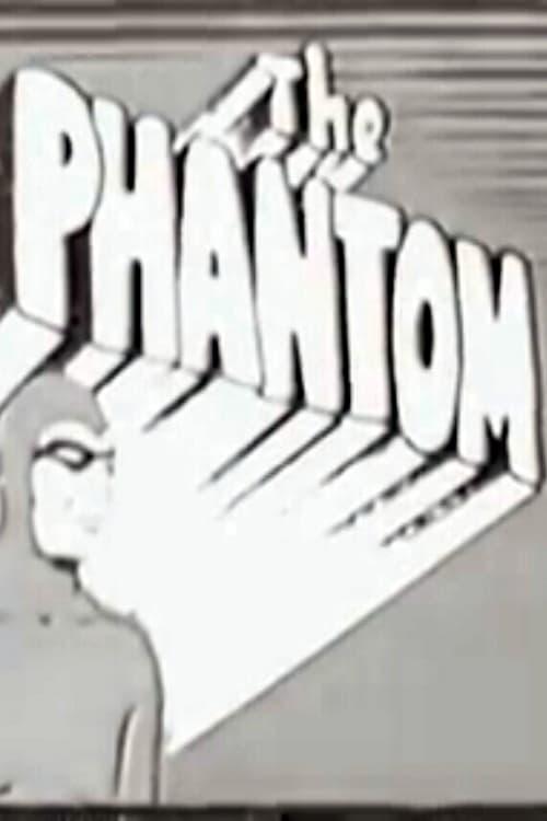 The Phantom