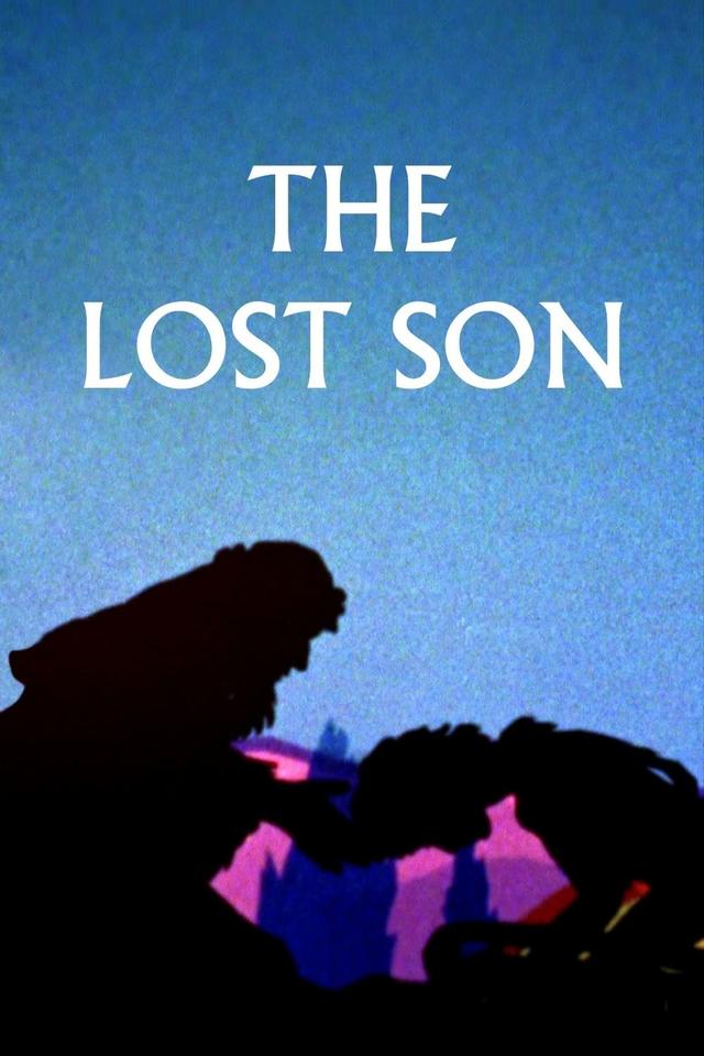 The Lost Son