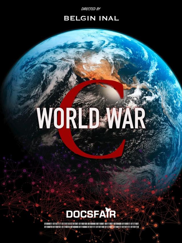 World War C