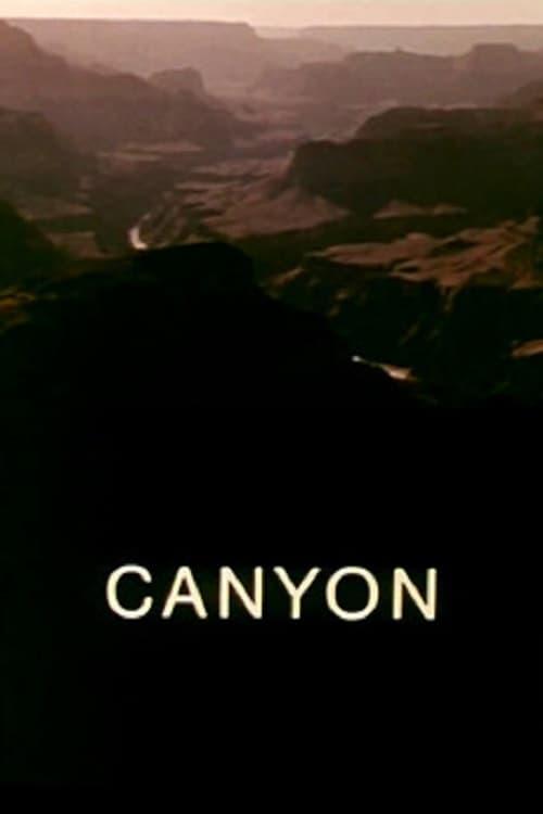 Canyon