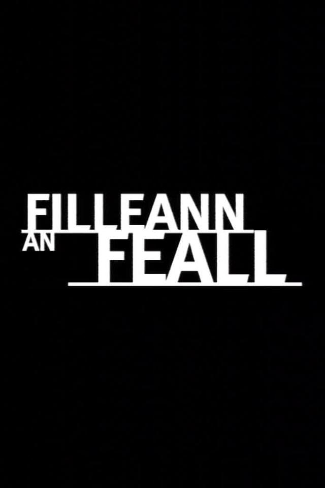 Filleann an Feall