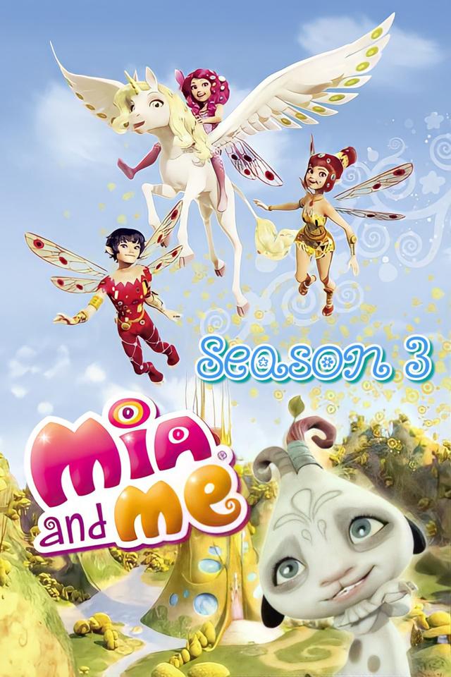 season 2