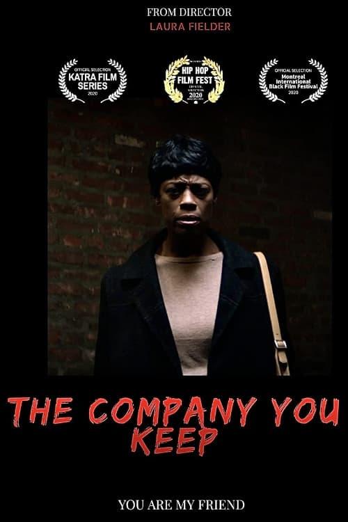 The Company You Keep