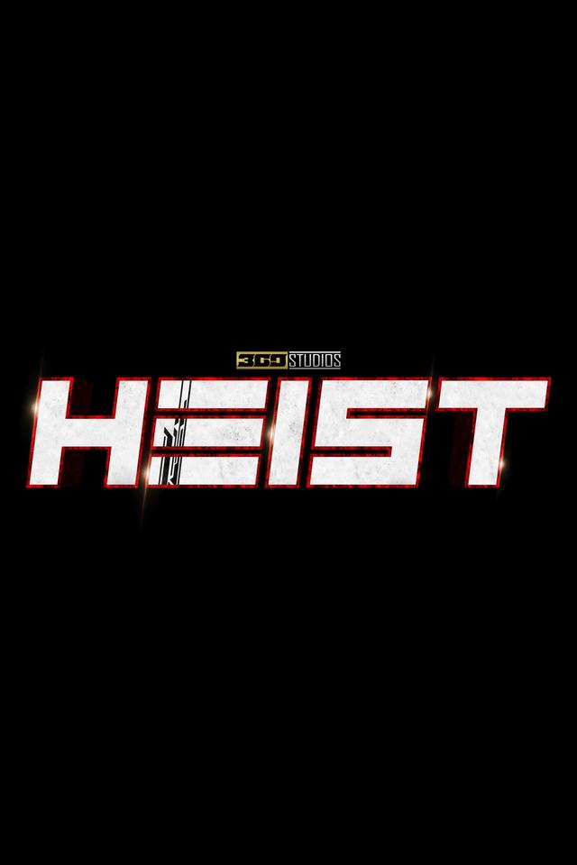 HEIST