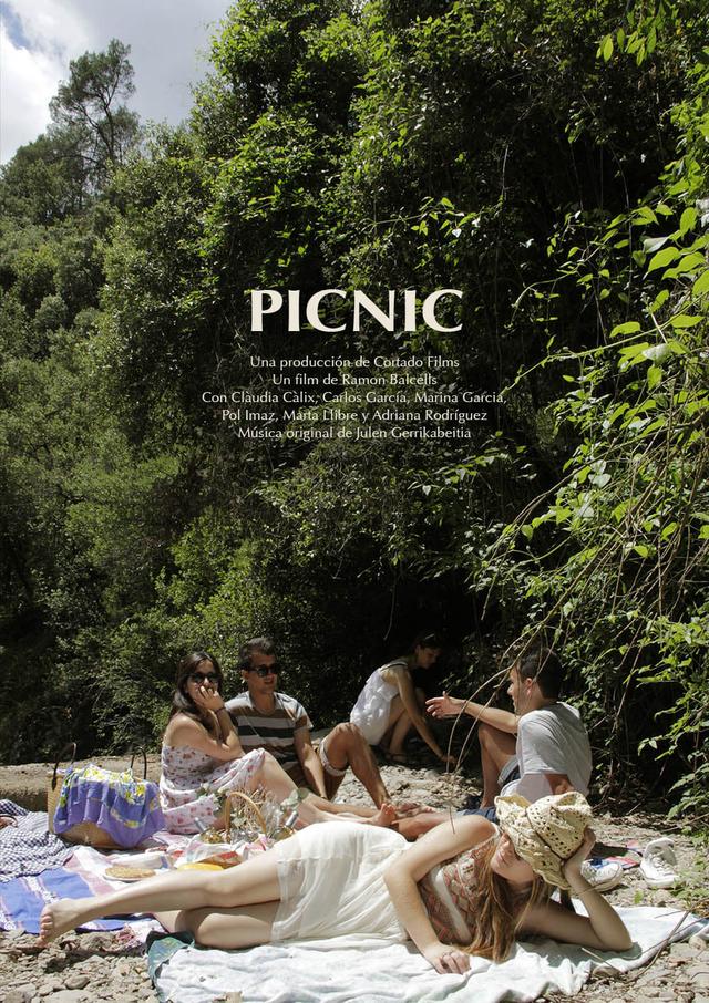 Picnic