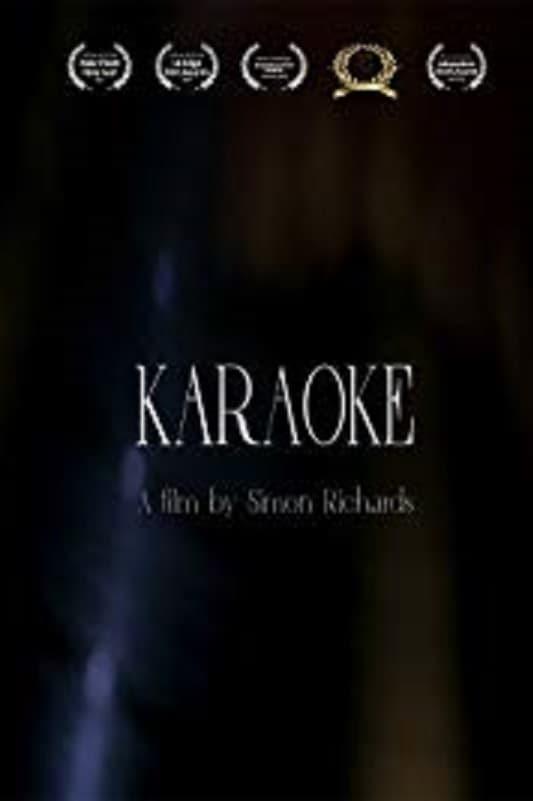 Karaoke