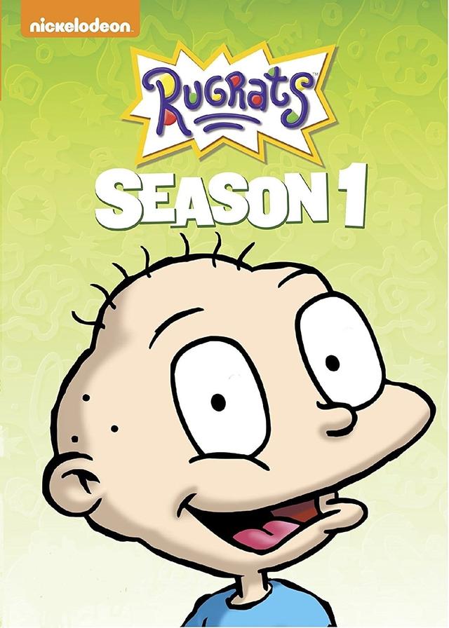 season 0