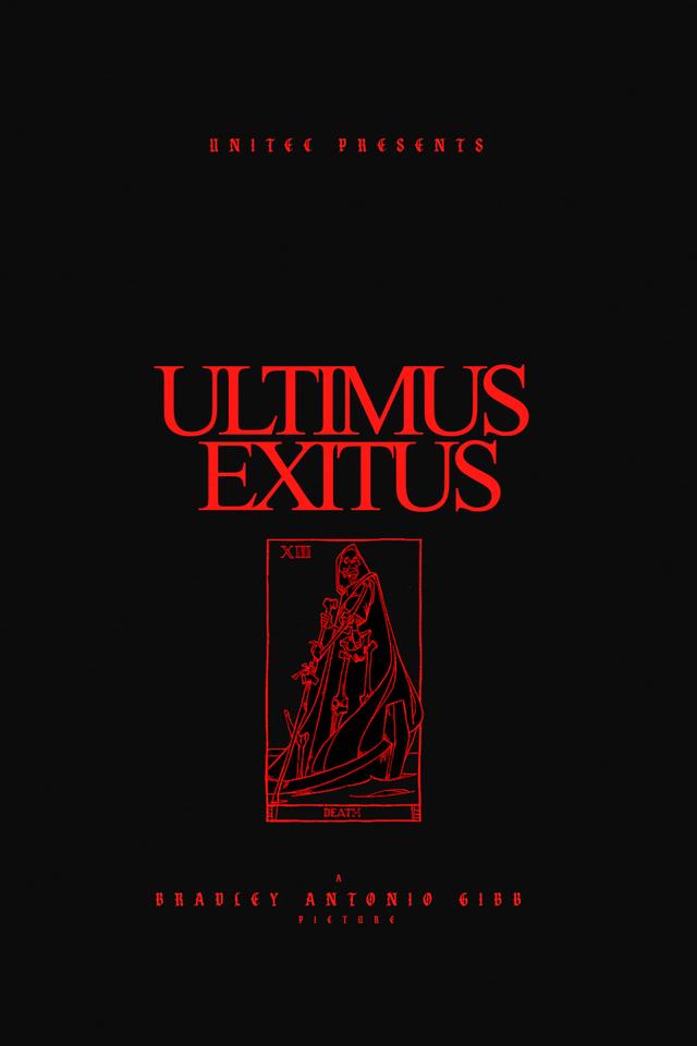 ULTIMUS EXITUS