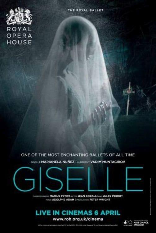 Giselle