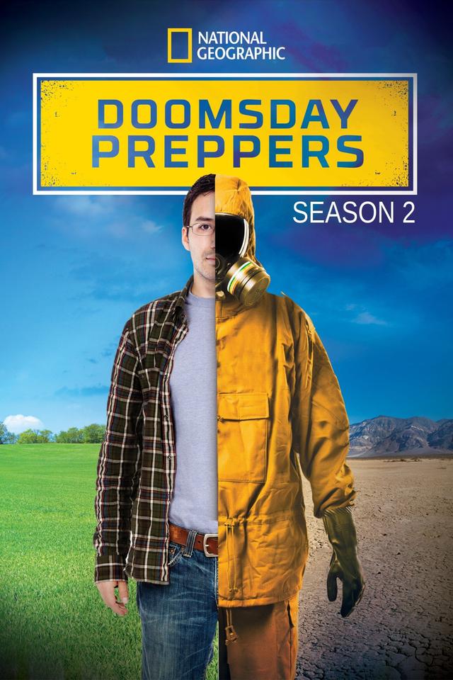 season 1