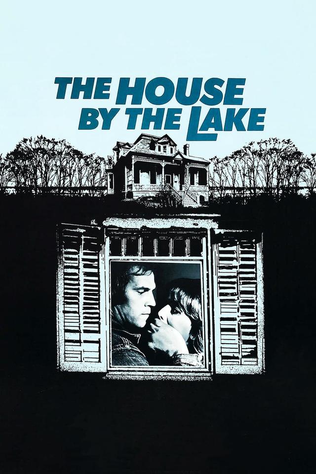 The House by the Lake