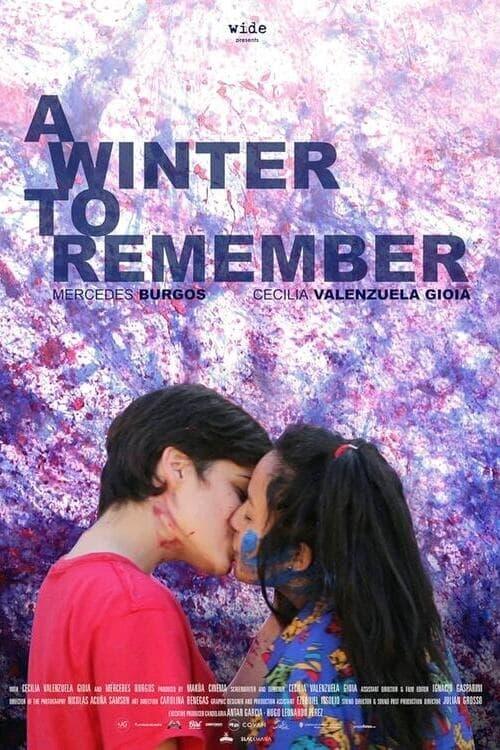 A Winter to Remember