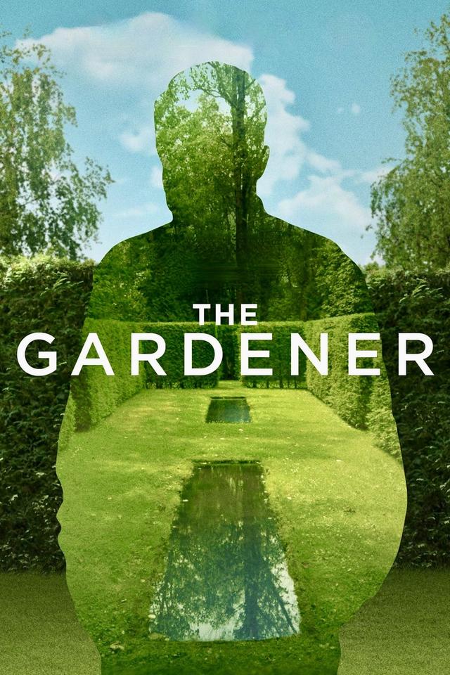 The Gardener