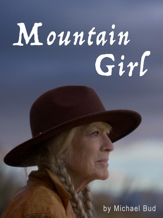 Mountain Girl