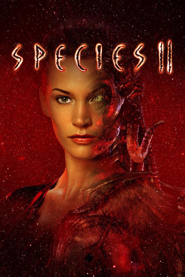 Species II