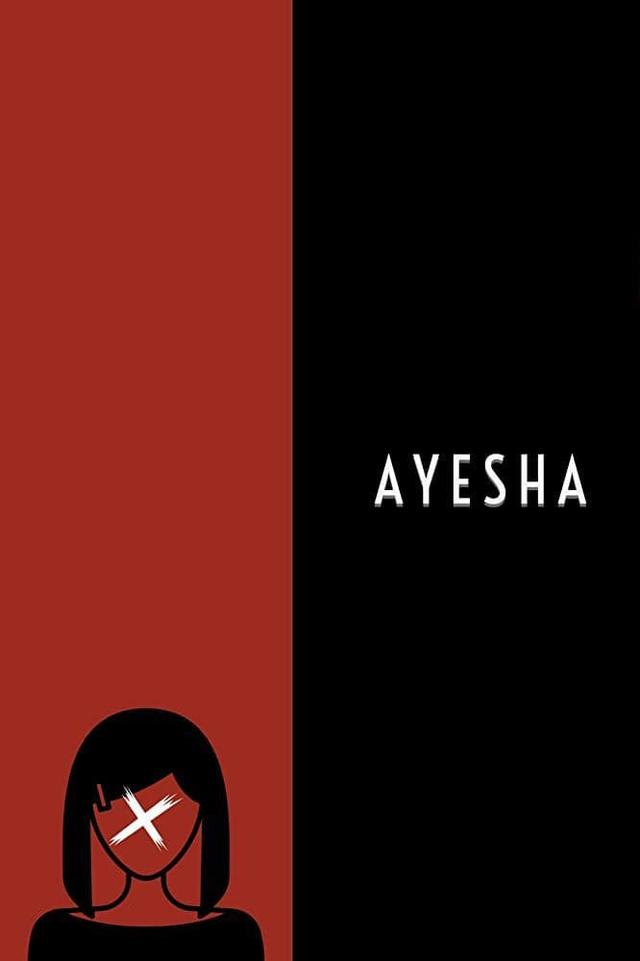 Ayesha