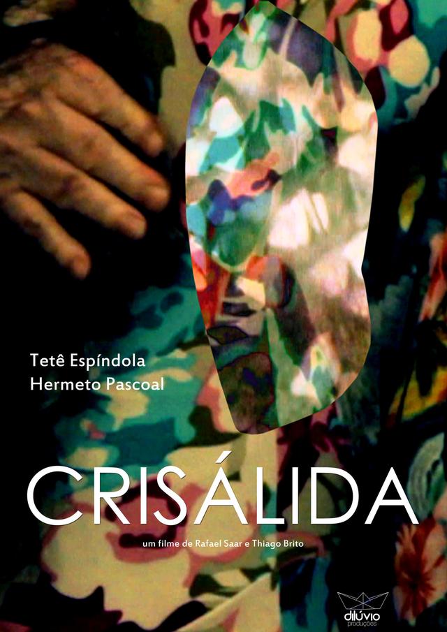 Crisálida