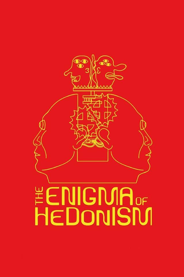 The Enigma of HeDonism