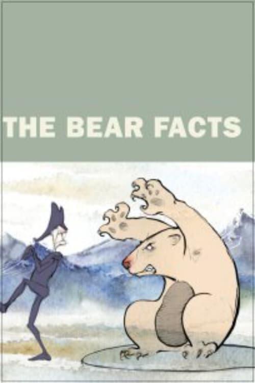 The Bear Facts