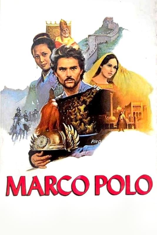 Marco Polo