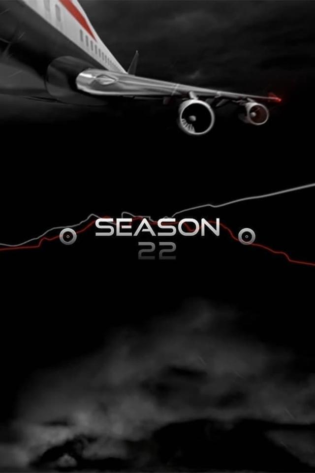 season 21