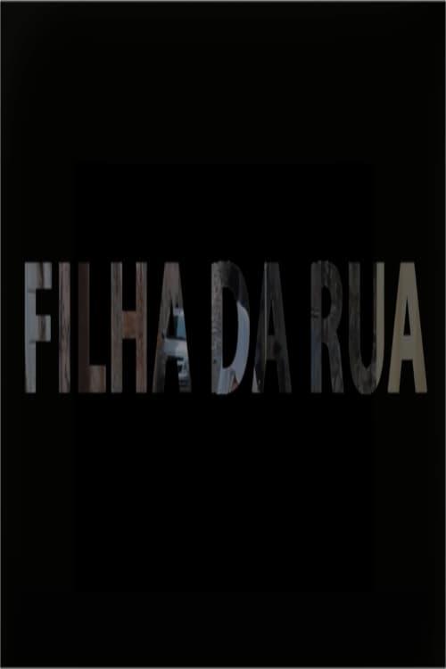 Filha da Rua