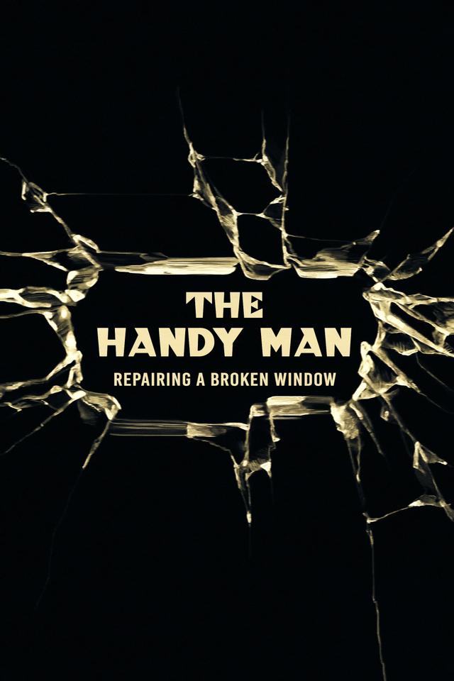 The Handy Man