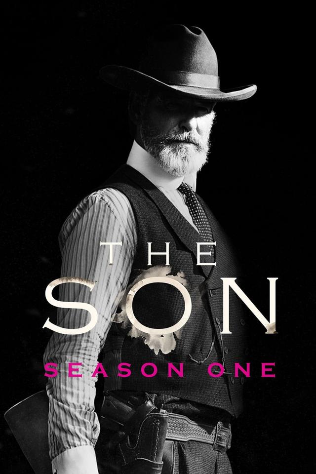 season 0