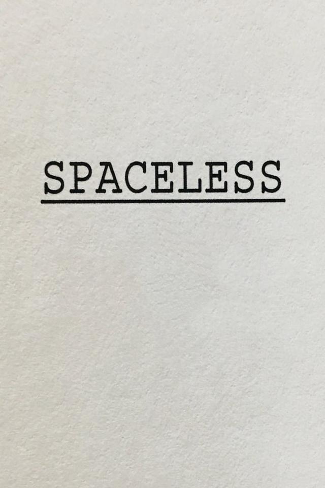 Spaceless