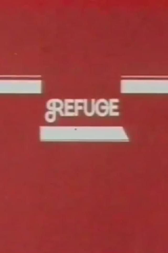 Refuge