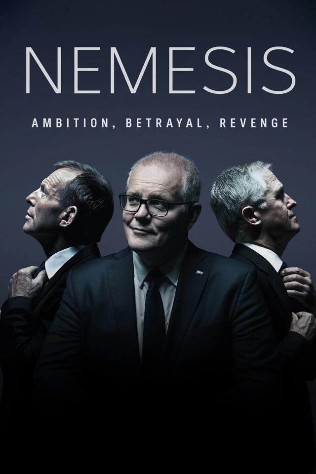 Nemesis